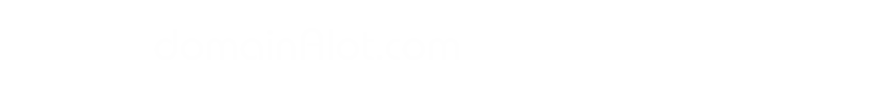 domigen.com is available to buy, lease, and with flexible lease-to-buy options exclusively at domainAlot.com